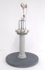 TEL Tokyo Electron PAA58505 Trias 300mm Ceramic Heater Pedestal Surplus
