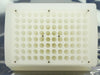 IRORI AC96-01 Cleaving Station Cleavage Block 4x24 AccuCleave-96 New Surplus
