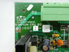 SVG Silicon Valley Group 80166F2-01 VB Station CPU BD PCB Card 90S DUV Working