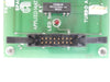 AMAT Applied Materials 0100-09029 Turbo Interconnect PCB Precision 5000 Working