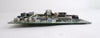 Nikon Precision 4S018-769 Driver Board PCB NA-DRVX4 IPN 500193997 NSR Working