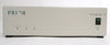 Jasco NRS-3100 Laser Raman Spectrometer System with Laser Untested Surplus
