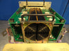 SVG Silicon Valley Group 859-8210-003 Drive Assembly ASML Used Working