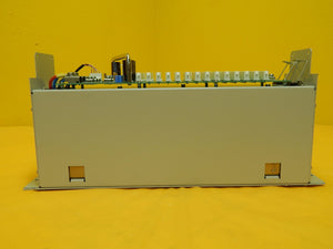 Cherokee Europe PE3168/70 Rack Mount Power Supply FEI Company CLM-3D Working