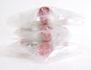 Ham-Let HM20-4VKLQ-GF4-ISLT Diaphragm Valve Lot of 4 New