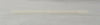Novellus 15-053394-02 Spindle Fork Finger Minimum Contact 200mm Lot of 9 New