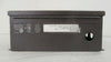 Sti 43268-0280 Light Curtain Controller MiniSafe-B 4300B-2 MS4328B-2 Working