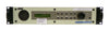 GHW-12Z Genesis ENI Power Systems GHW12Z-13DF2NH-002 RF Generator Working
