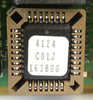 Motorola 01-W3960B76A VME PCB Card 33EW5089B Working Surplus