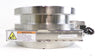 VAT 10846-XE28-AAX2 UHV Ultra High Vacuum Chamber Gate Valve Working