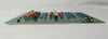 Varian Semiconductor VSEA D-F3637001 Analog Interface PCB Card Rev. K Working