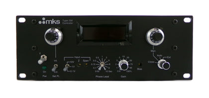 MKS Instruments 250E-1-D Pressure Flow Controller Type 250 Working Surplus