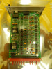 AMAT Applied Materials 0100-90178 Vacuum Control Feedback PCB Card Used Working