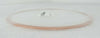 Novellus Systems 27-459910-00 10.75" Conflat Vacuum Gasket Reseller Lot of 2 New