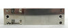 Horiba STEC SEC-Z714AGX Mass Flow Controller AMAT 0190-61881 Lot of 2 Working