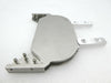 AMAT Applied Materials 0010-29842 300mm DBR High Temp Belt Wrist Titanium Refurb