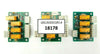 Plasma-Therm 80568 Signal Relay Board PCB Lot of 3 Clusterlock 7000 Spare
