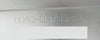 AMAT Applied Materials Chamber Gate 0040-03795 0040-08141 0040-08147 Ultima X