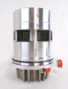 Agilent EX8698928R004 Turbomolecular Pump Turbo TV-401/301 Untested