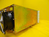 ADTEC Plasma Technology AX-2000EUII-N RF Generator Novellus 27-286651-00 Tested