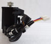 Sanyo Denki PBM565DXC20A01 Stepping Motor PBM565DXC20 Lot of 3 Working