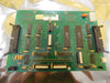 Matrix Integrated Systems 1000-0065 Z80 Bus Interface PCB Board System 10 Used