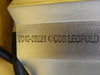 AMAT Applied Materials 5834R A 5000/5200 CVD Chamber Precision 5000 P5000 Used