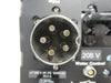 Apex 5513 AE Advanced Energy 27-284656-00 RF Generator Novellus Dented As-Is