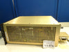 SVG Silicon Valley Group 0961-002 A 1850 DC Power Supply ASML Used Working