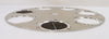 Nikon Precision Optics Revolver Assembly with Masks NSR-S208D Cu Surplus