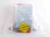 Horiba STEC SEC-Z514MGX Mass Flow Controller MFC Z500 500 SCCM O2 Lot of 2 New