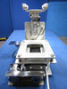 THK LM Guide Actuator KR Sigmameltec RTS-500 Used Working