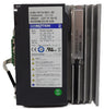 Sanyo Denki RS2A01A2HA5 AC Servo Amplifier SANMOTION R New Surplus