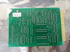 Semitool 16753-513 Motor Interface PCB Card Assembly 16753 Working