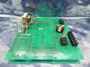 Sumitomo Electric F30520S Power Distribution PCB Nikon NSR Series Working Spare