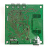 TEL Tokyo Electron 5880-000015-V1 Ghost Square PCB 5895-100018-V1 Lot of 2
