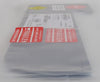 AMAT Applied Materials 0200-29628 Blade Buffer 3PT Left Ti-Doped Effector New