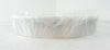 KoMiCo 300mm Wafer LHP Shutter TEL 2910-100464-11 ACT12-300 Copper Refurbished