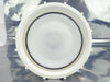 Entegris YY4610170 10 Inch Filter Housing PFA SCP 9400 Working Surplus
