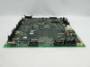 Advantest BLM-027101 Motherboard PCB X17 PLM-827101AA1 DEF03-3R0P 007167A Spare