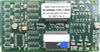 SBS Technologies MC303-S00026 PCB Card AMAT 0190-07847 Missing Face Plate As-Is
