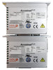 Copley Controls 800-2122 Servo Drive AMAT Lot of 2 New