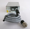 TV81AG-NAV Varian 9698996M001 Turbomolecular Pump Controller Agilent Working