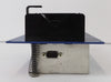Harvard Apparatus 98-2482 Spectrometer Syringe Pump Sciex MDS Working Surplus