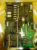 GaSonics 90-2658 Controller Board PCB A89-005-01 Rev. C A-2000LL Used Working