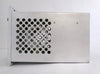 AB Sciex 5023020 QPS Exciter Module Q3 940KHz / 1.2288MHz Spectrometer Working