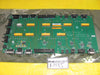 KLA-Tencor 547247 Rev AA UI Splitter Board AIT 2 Used Working