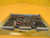 Orbot 1280087 WFALIGNER RV3 ALIGN 4000079 PCB Card AMAT WF 736 DUO Used Working