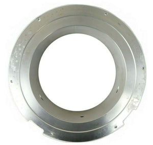 Aviza Technology 161377-001 SW TEOS Vacuum Flange SVG Thermco VTR 7000 Working