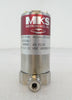 MKS Instruments 852A61PCA2NC Pressure Transducer Reseller Lot of 13 Working
